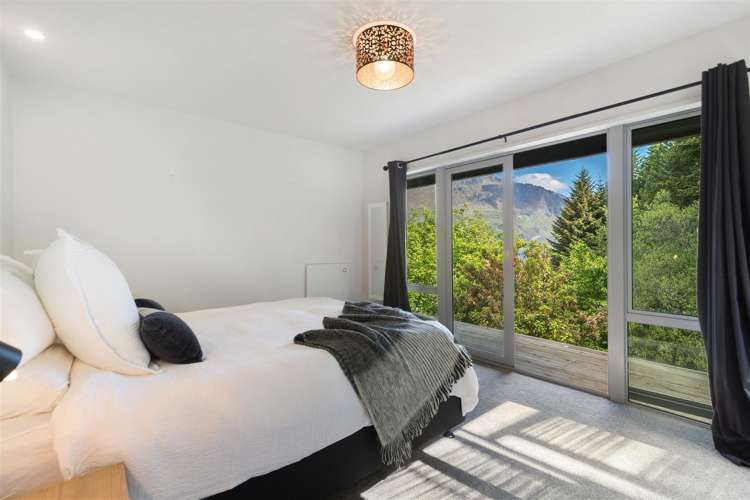 3/70 Dart Place Fernhill/Sunshine Bay_10