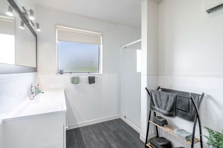 131 Selwyn Street Appleby_13