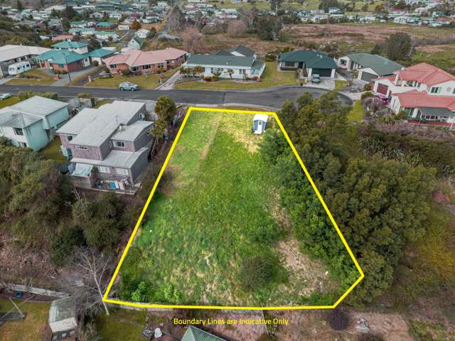 19 Ohinemuri Place Paeroa_4