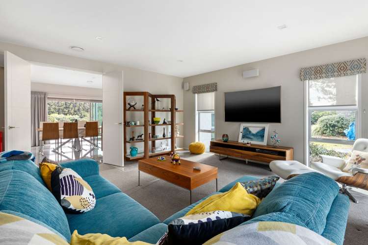 176 No 1 Road Te Puke_8