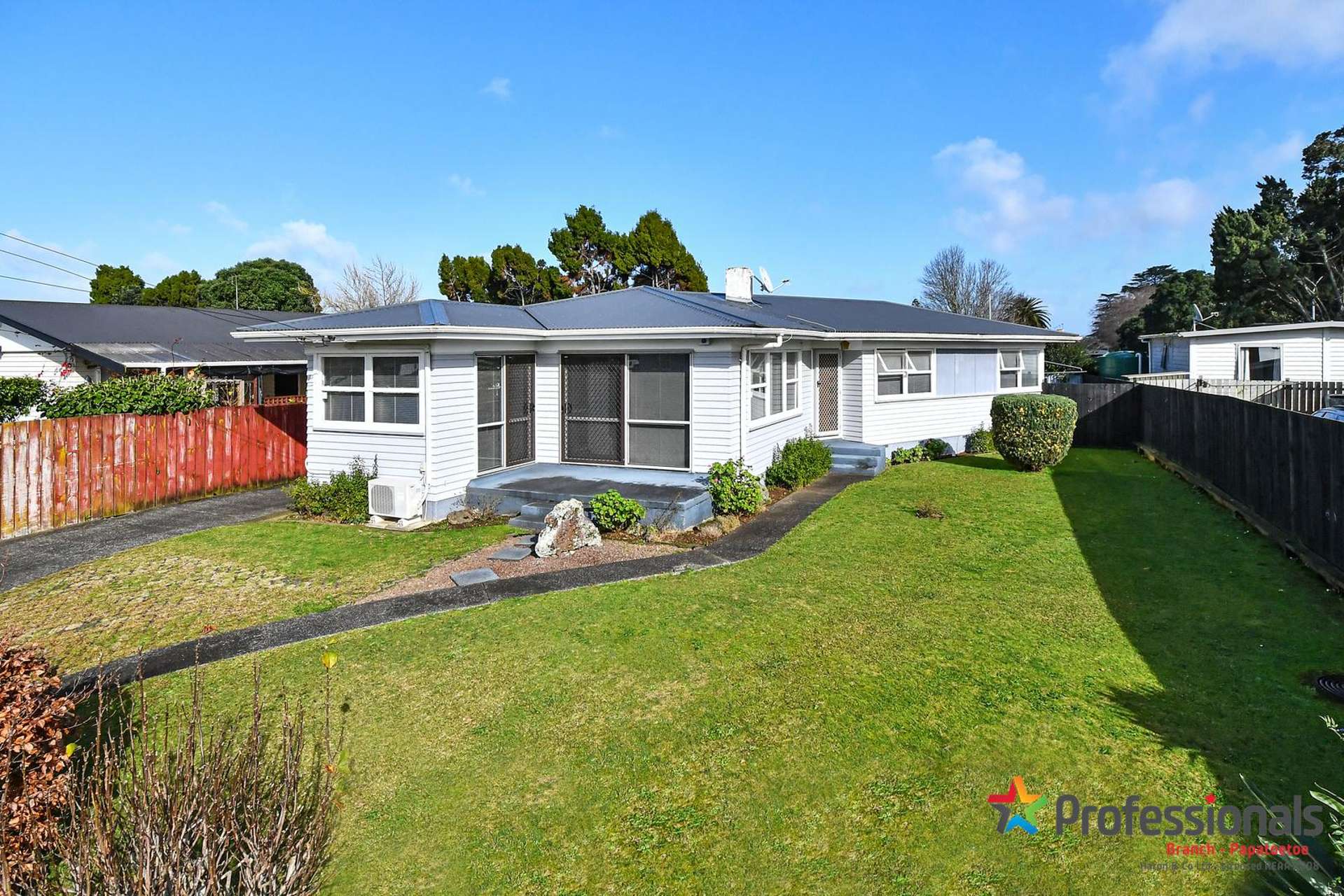 4 Mcdivitt Street Manurewa_0