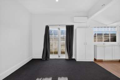 65 Barbour Street_2