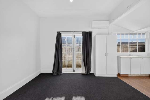 65 Barbour Street Waltham_2