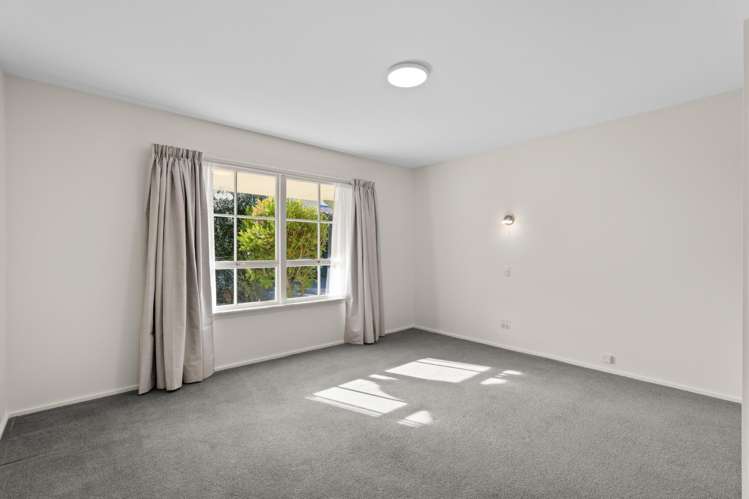 A/2 Chilcombe Street Ilam_6