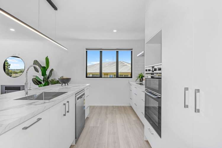 18 Terence Street Tauhara_5