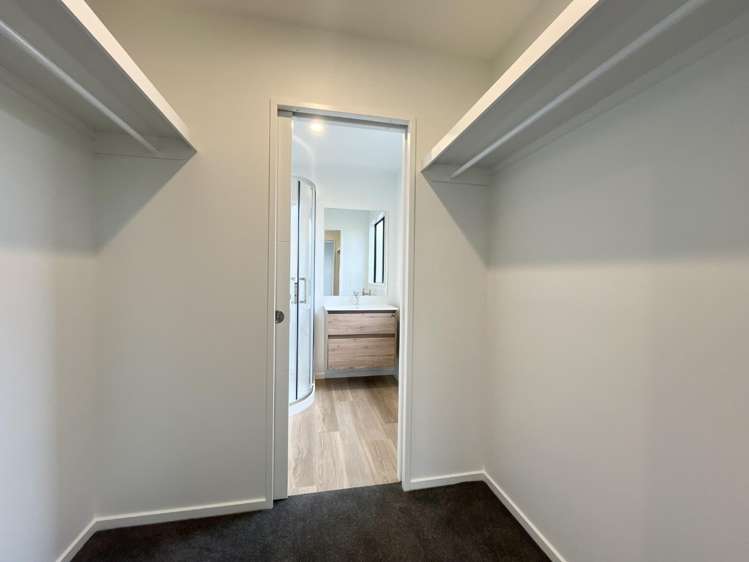 9 Robson Drive 1476_13