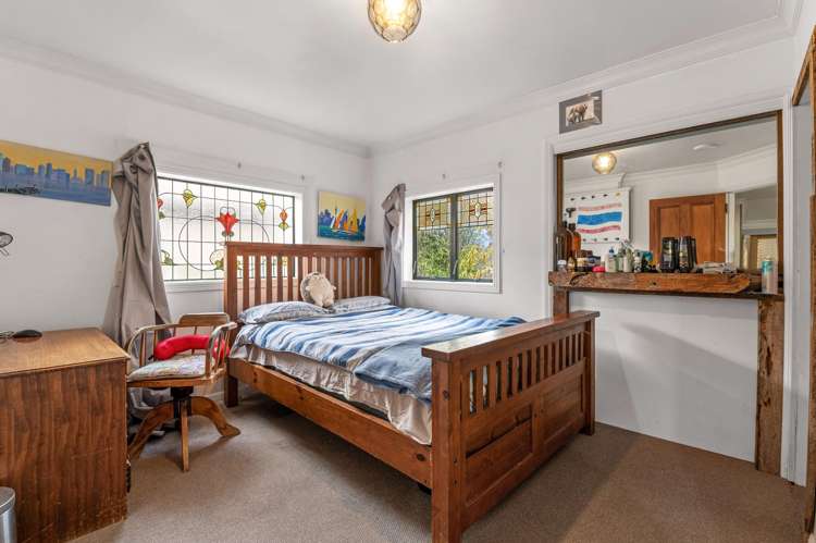 219 Malfroy Road Utuhina_6