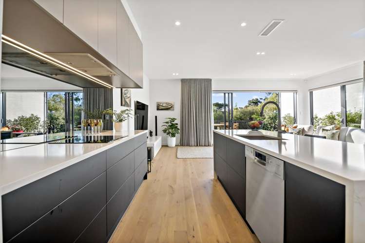 32 Nevill Road Hobsonville_6