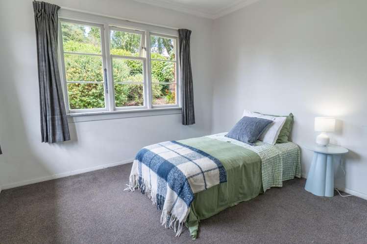 185 Helensburgh Road Wakari_7