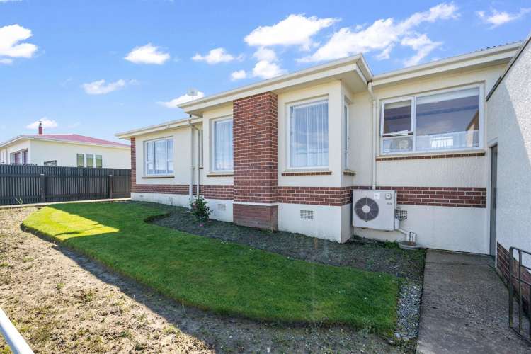 51 Johnston Street Gore_27