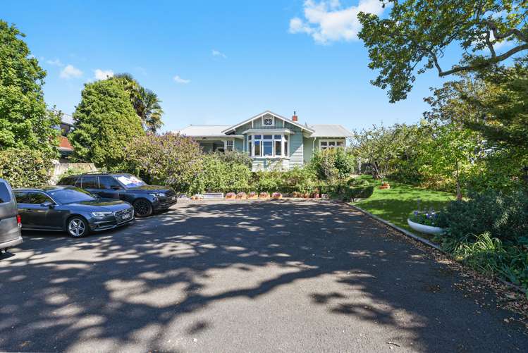 87 Tristram Street Hamilton Central_16