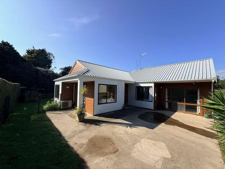 14 Wilson Road South Paengaroa_5