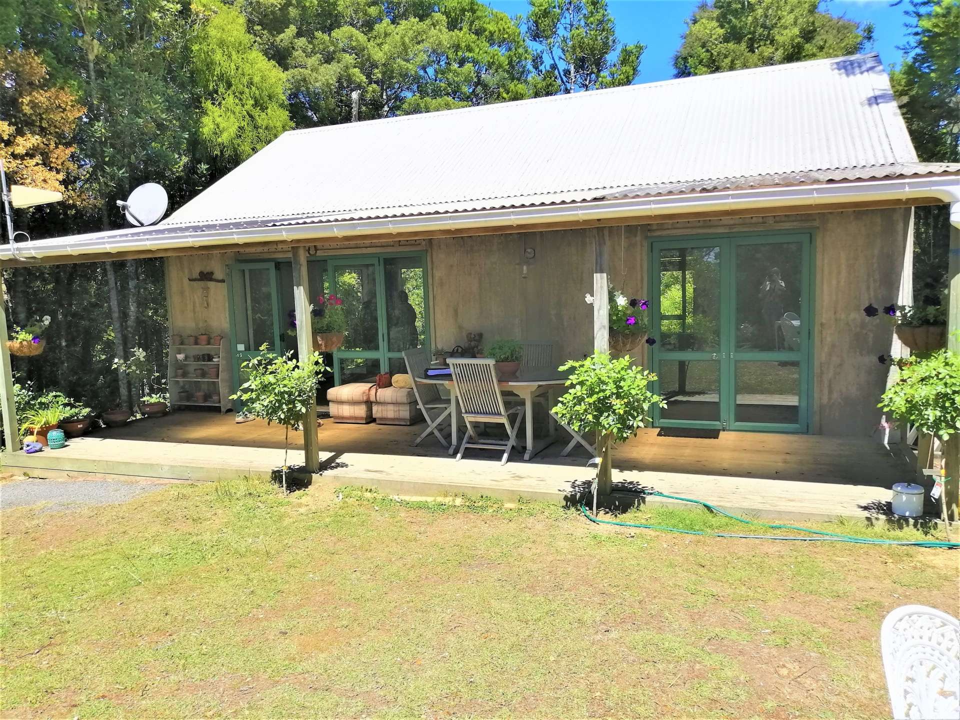 330 Cowan Bay Road Pohuehue_0