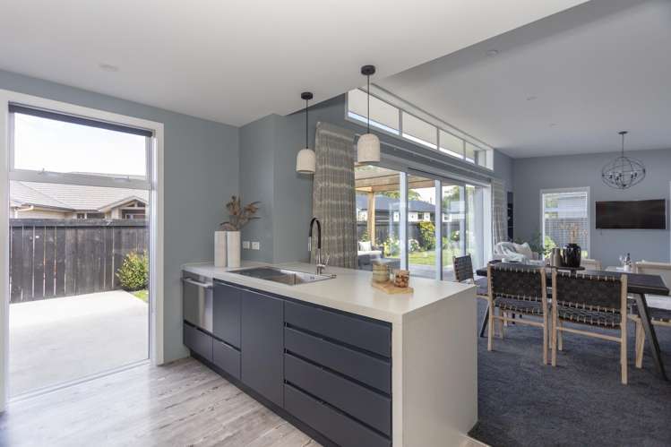 90a Weston Road Weston_1