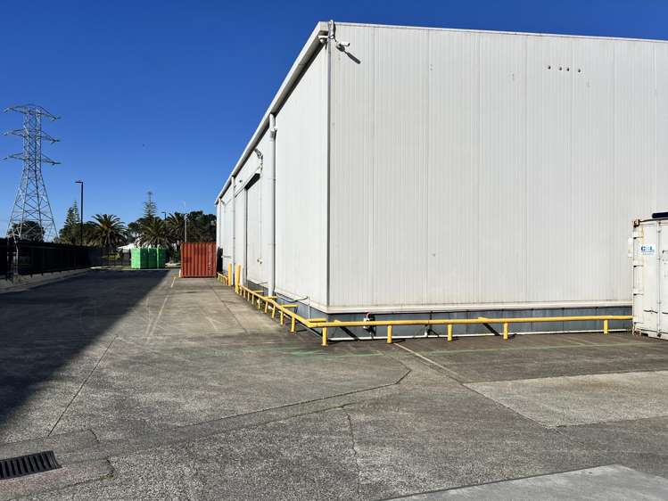 42 Favona Road Favona_4