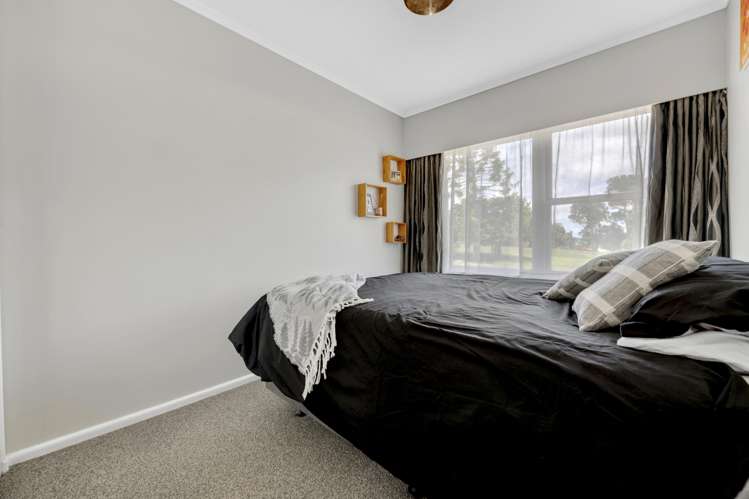 31 The Boulevard Sunnyhills_15