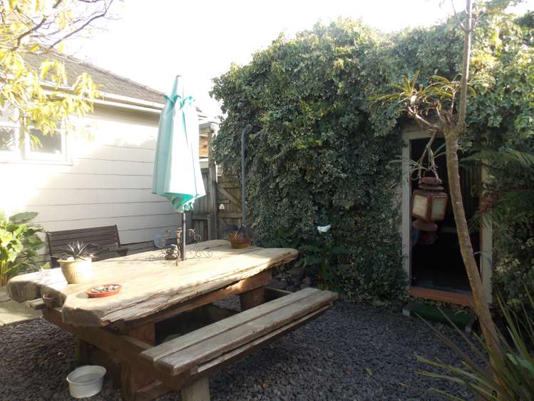 17 Dundas Road Sanson_6