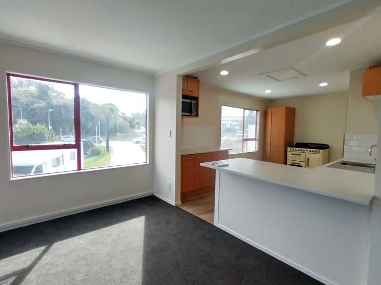 2/55 Kenepuru Drive Porirua_10