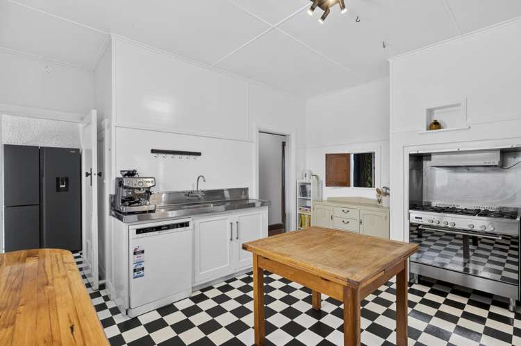 129 Waimea Road Nelson South_15