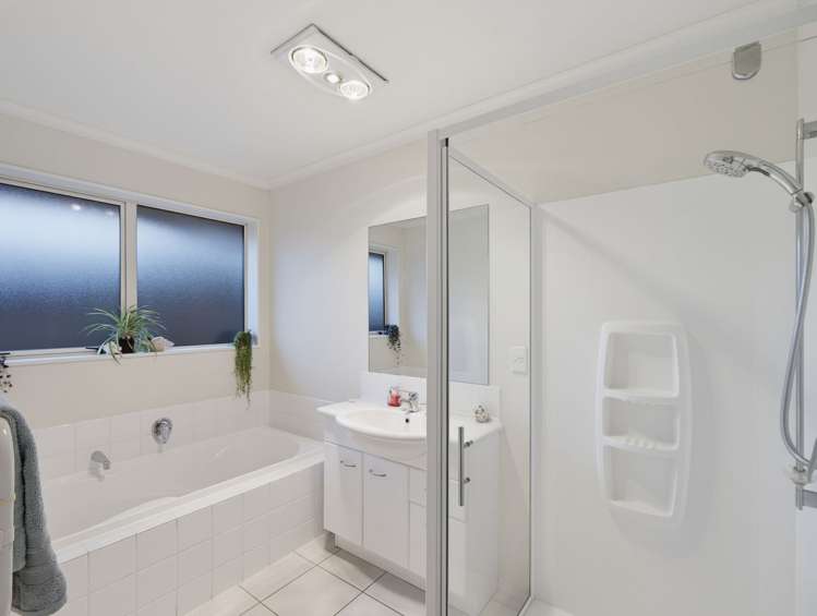 151 Shaw Avenue New Brighton_20