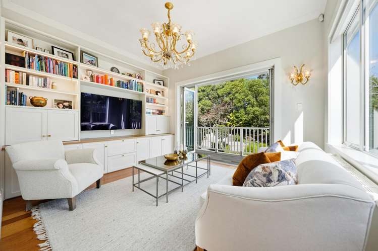 29 Halston Road Mt Eden_17