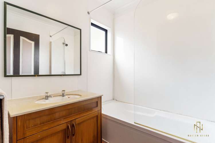 158a Porchester Road Papakura_10