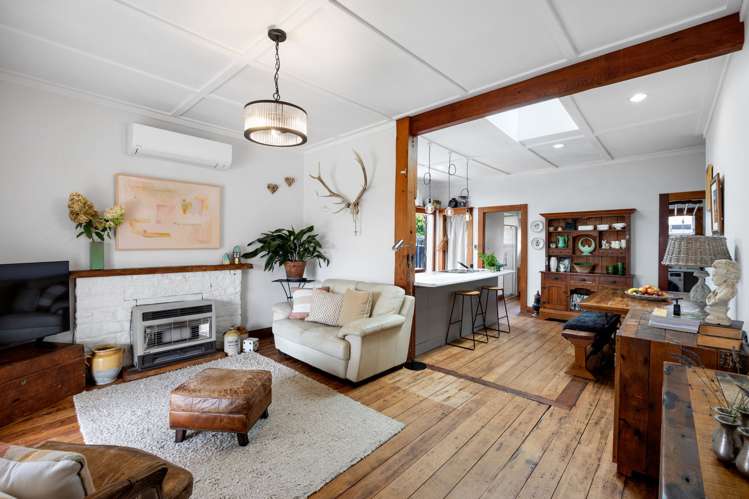 151 Peachgrove Road Hamilton East_5