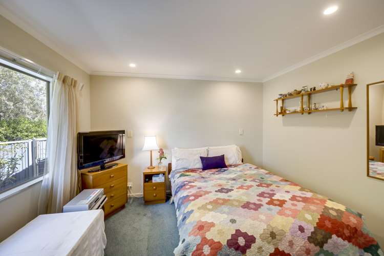 44 Rochfort Road Havelock North_13