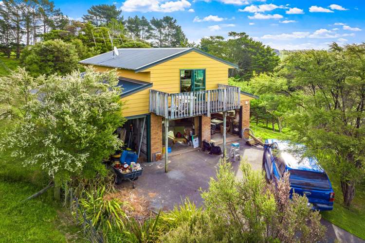 74 Spindler Road Wellsford_7