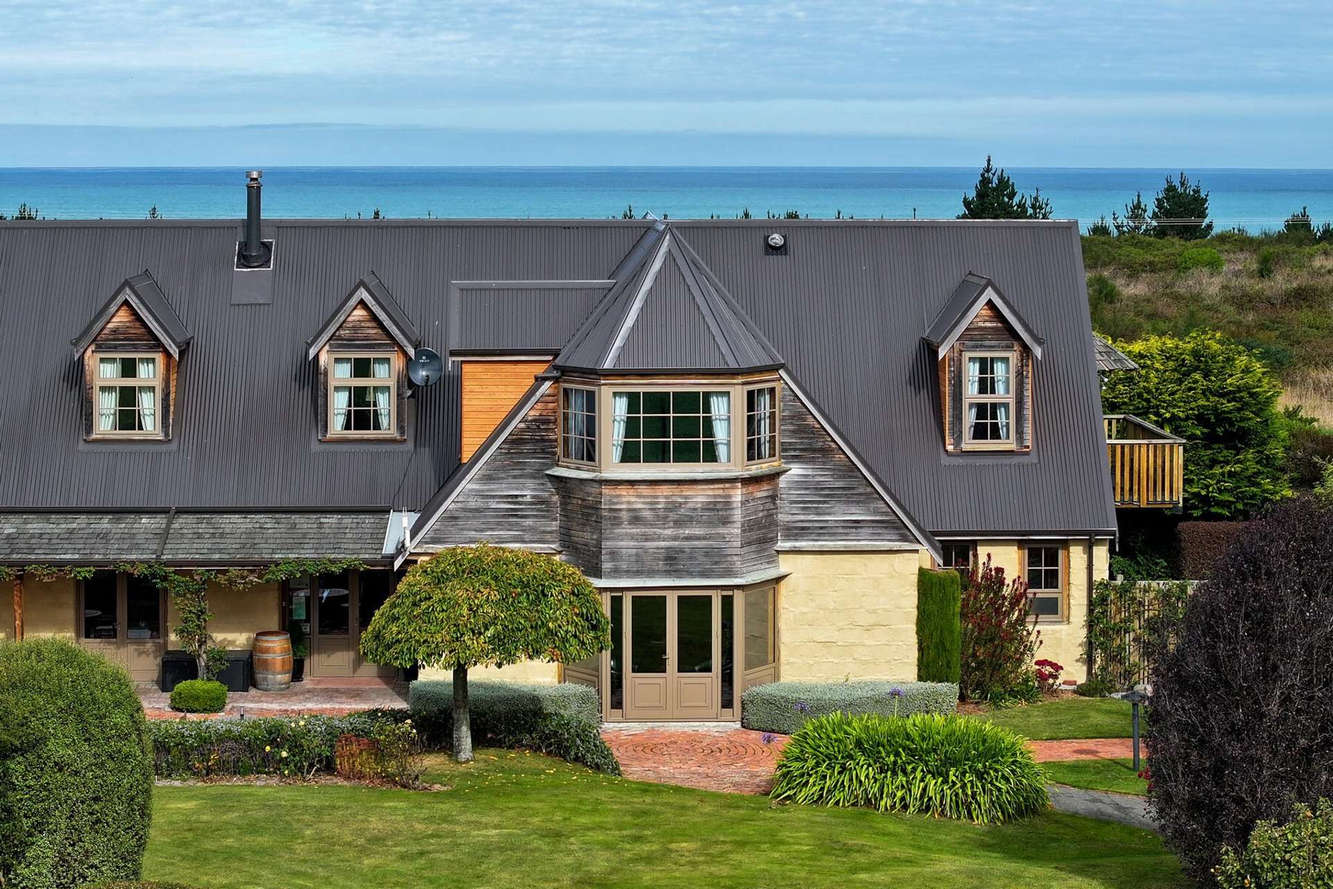 458 State Highway 1 Kaikoura_0