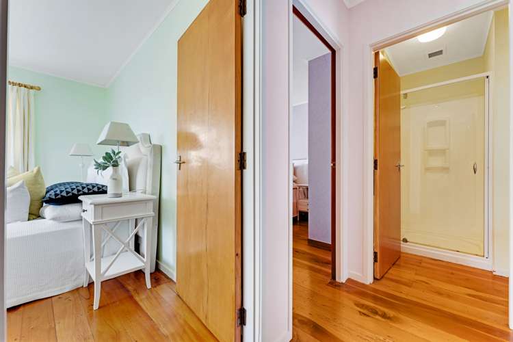 6 Jubilee Avenue Onehunga_17