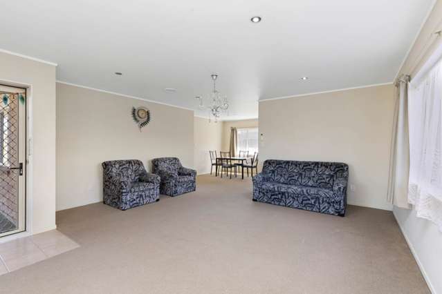 1 Camberley Court Manurewa_4