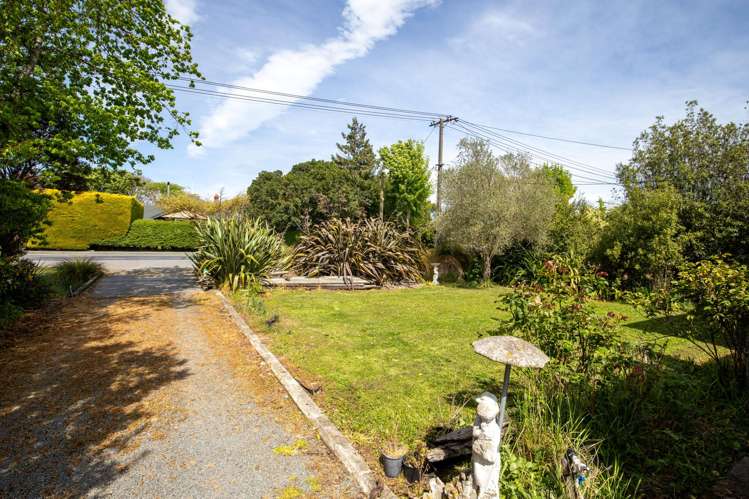 33 High Street Leeston_8
