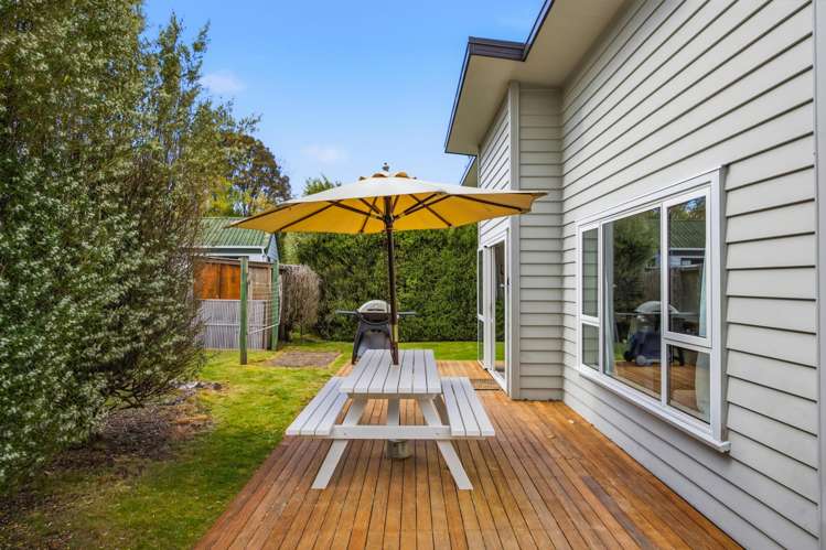 2/38 Kinloch Road Kinloch_18