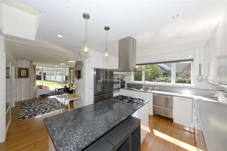 46a Creyke Road Ilam_8