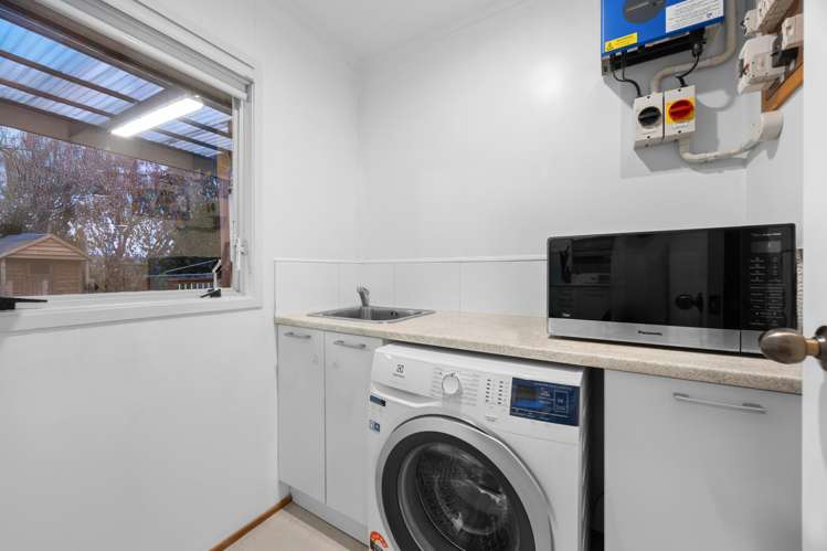 15 Landow Place Henderson_19