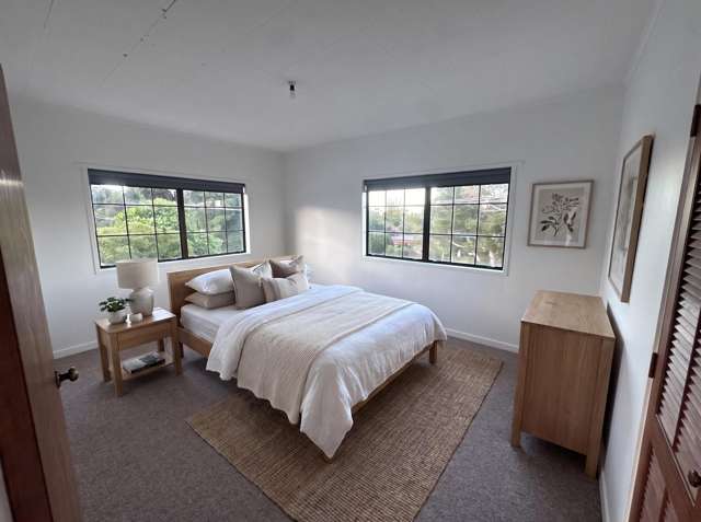 20 Lysnar Street Okitu_3