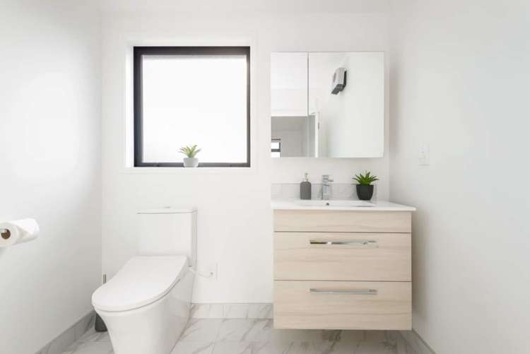 3/19 Keppel Street New Brighton_11