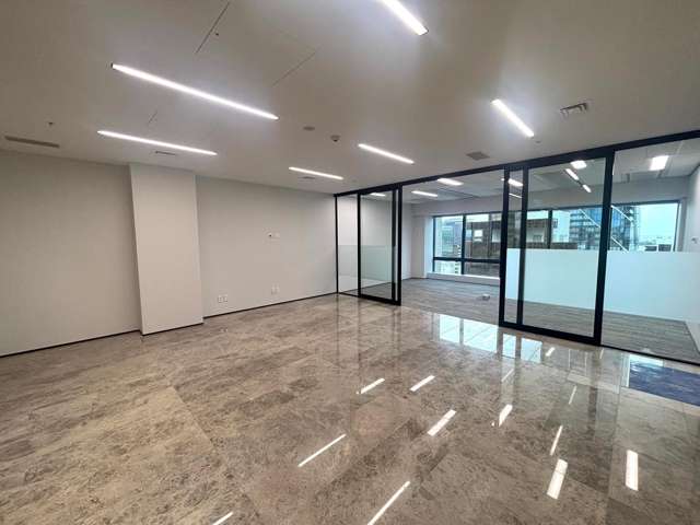 41 Shortland Street Auckland Central_2