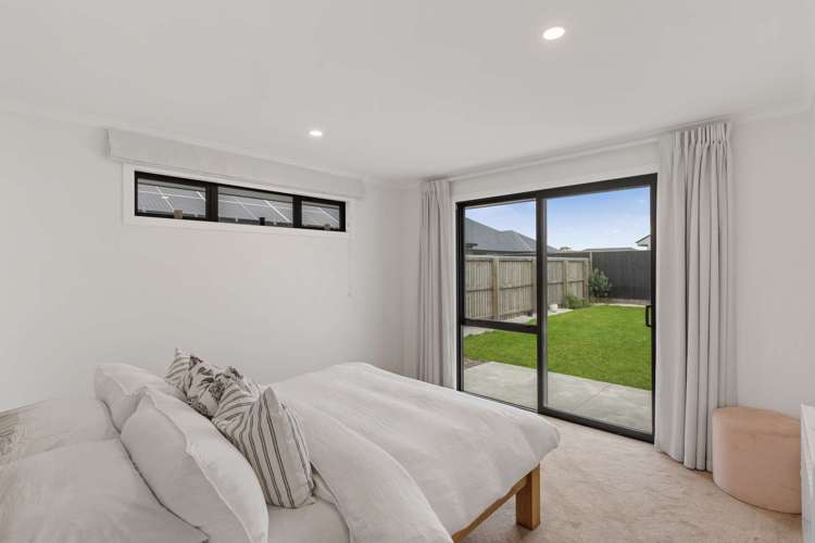 40 Sandhurst Drive Rolleston_11