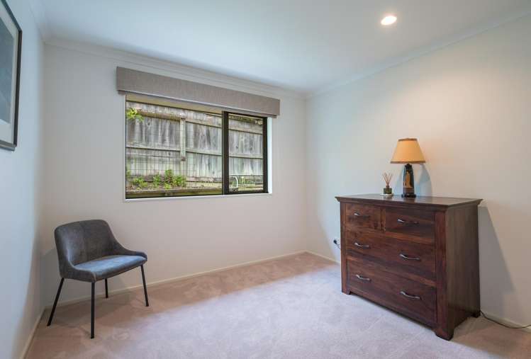 451 Suffolk Road Stoke_16