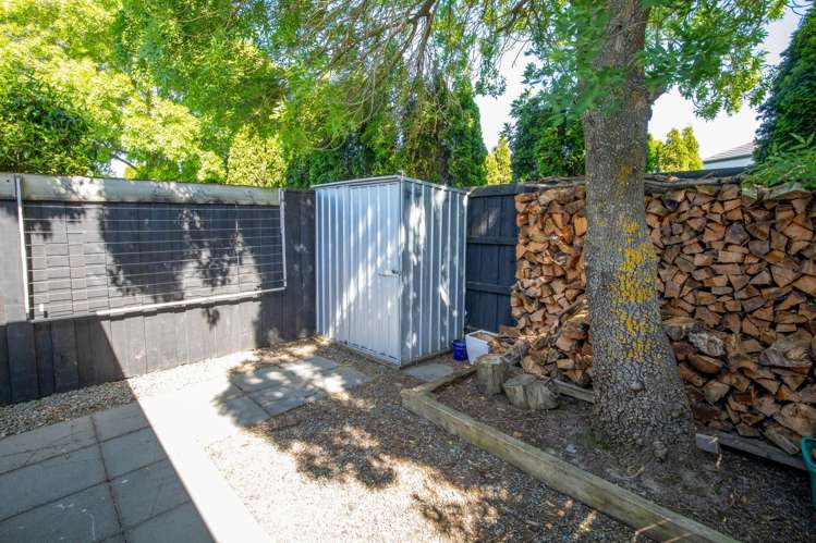 14A Stonebrook Drive Rolleston_27