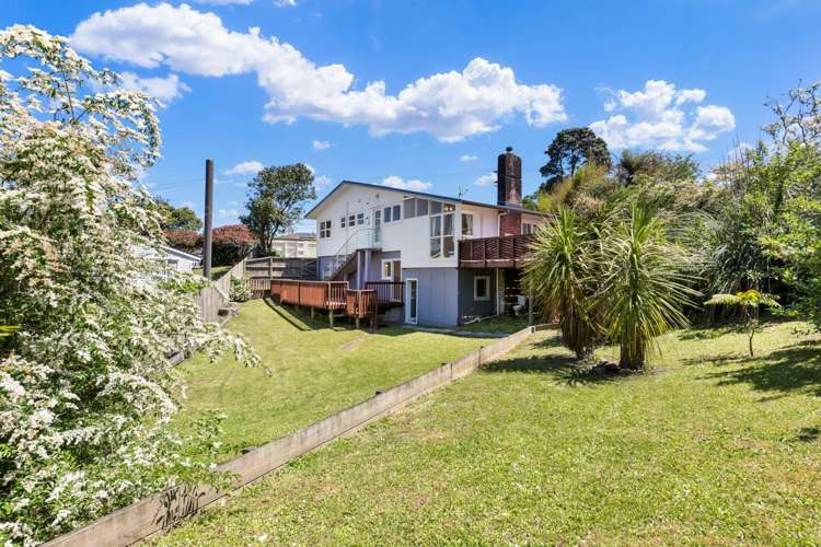 63 Albrecht Avenue Mount Roskill_19