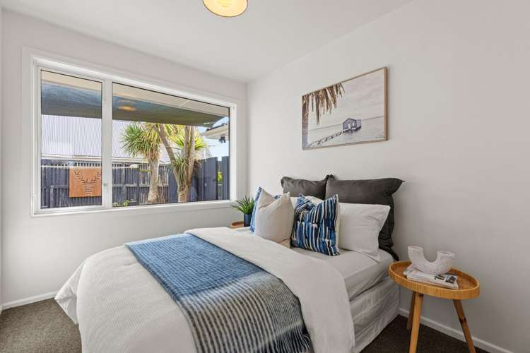 138 Rocking Horse Road Southshore_7