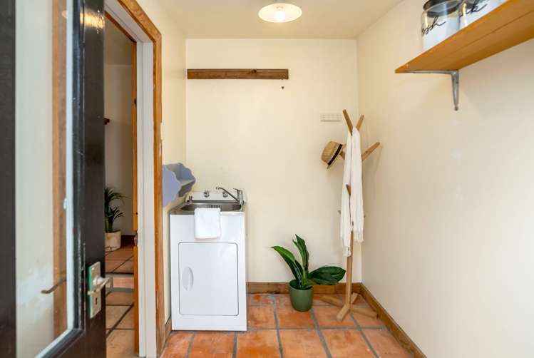 54 Dublin Street Martinborough_14