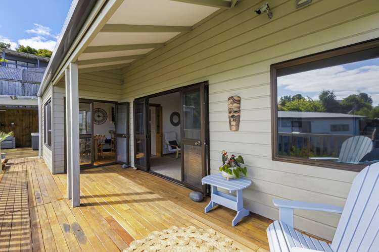 16b View Road Mount Eden_21