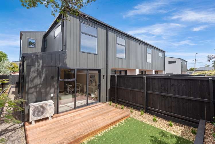 6/134 Barrington Street Somerfield_1