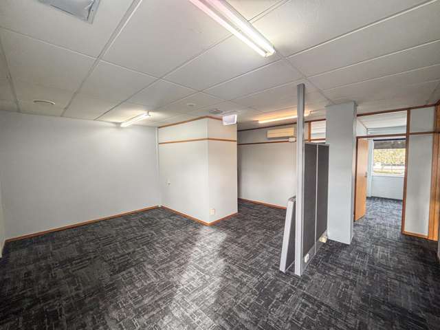 112-114 Princess Street Palmerston North_2