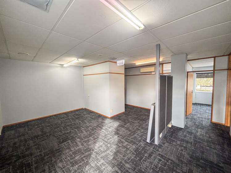 112-114 Princess Street Palmerston North_2