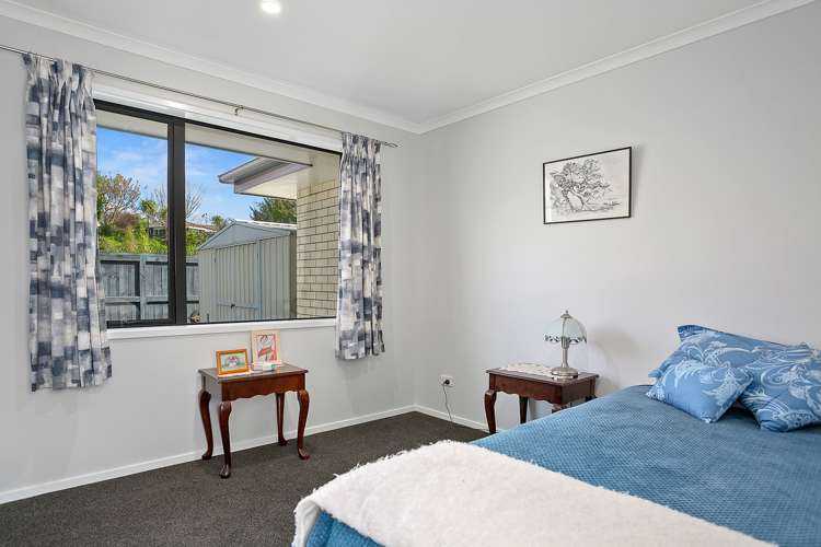 13 Mahy Way Leamington_11